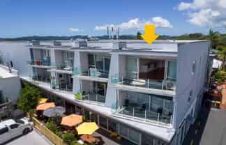 8/82 Marsden Road, Paihia