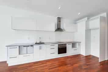 8/82 Marsden Road, Paihia