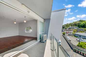8/82 Marsden Road, Paihia
