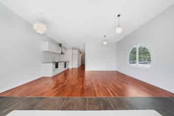 8/82 Marsden Road, Paihia