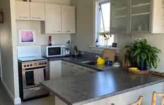 457a Devon Street East, Strandon