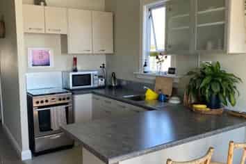 457a Devon Street East, Strandon