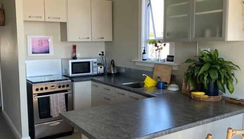 457a Devon Street East, Strandon