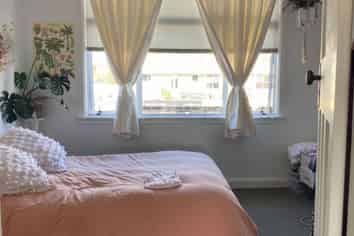 457a Devon Street East, Strandon