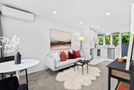 2/67A Second Avenue, Kingsland, Auckland City, Auckland