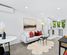 2/67A Second Avenue, Kingsland, Auckland City, Auckland