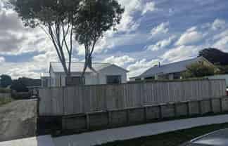 125 Brooklands Road, Brooklands