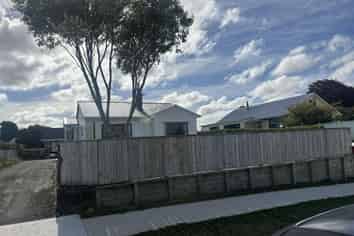 125 Brooklands Road, Brooklands