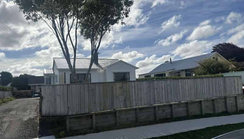 125 Brooklands Road, Brooklands