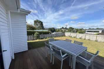 125 Brooklands Road, Brooklands