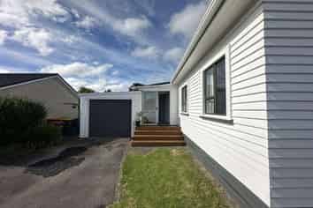 125 Brooklands Road, Brooklands