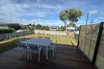 125 Brooklands Road, Brooklands