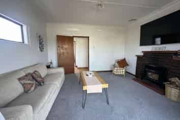 125 Brooklands Road, Brooklands