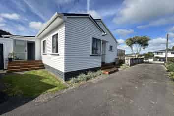 125 Brooklands Road, Brooklands