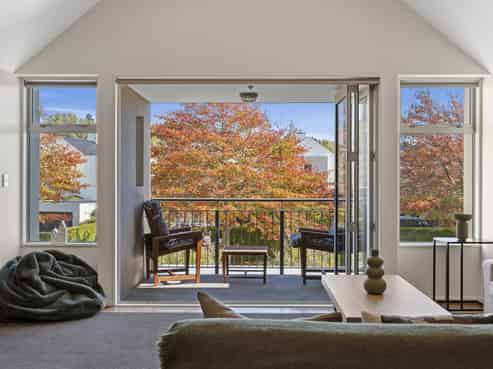 8/6 Harts Creek Lane, Clearwater, Northwood