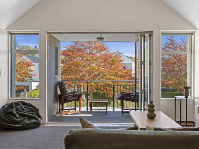 8/6 Harts Creek Lane, Clearwater, Northwood