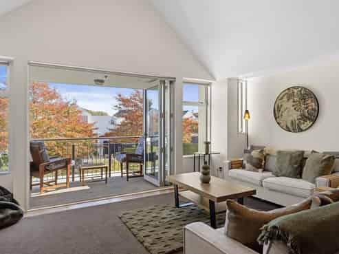 8/6 Harts Creek Lane, Clearwater, Northwood