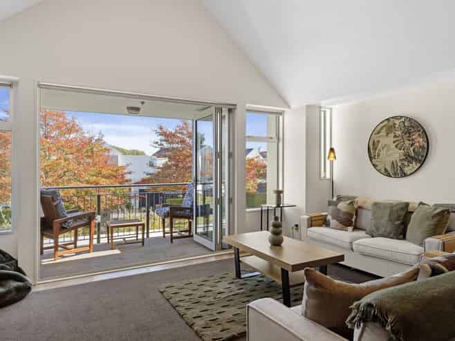 8/6 Harts Creek Lane, Clearwater, Northwood