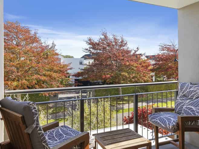 8/6 Harts Creek Lane, Clearwater, Northwood