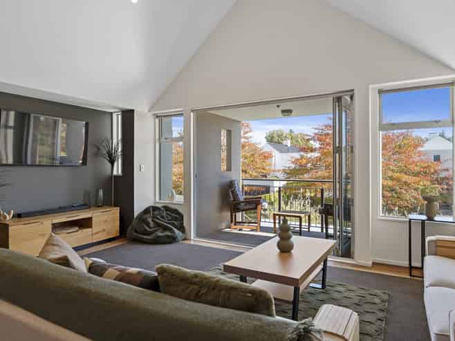 8/6 Harts Creek Lane, Clearwater, Northwood