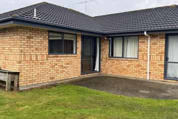 41 Breaker Grove, Waiuku