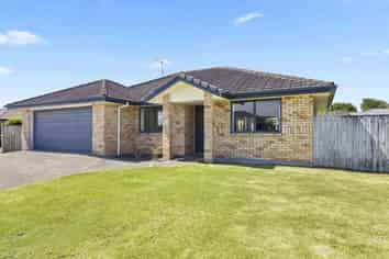 41 Breaker Grove, Waiuku