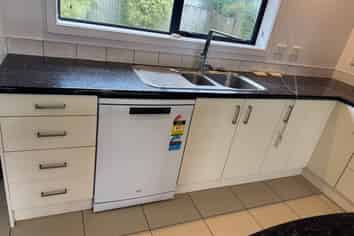 41 Breaker Grove, Waiuku