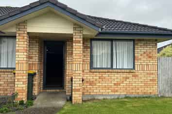 41 Breaker Grove, Waiuku