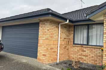 41 Breaker Grove, Waiuku