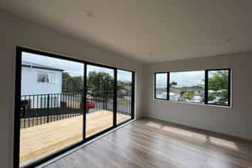 20A Pipitea Place, Massey