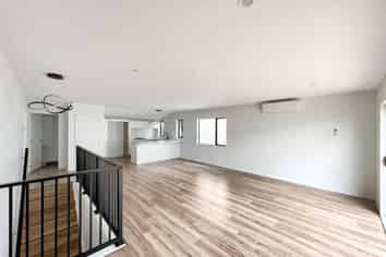 20A Pipitea Place, Massey