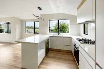 20A Pipitea Place, Massey