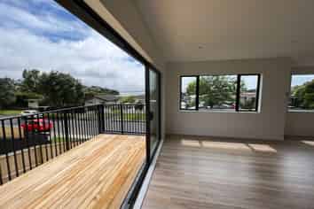 20A Pipitea Place, Massey