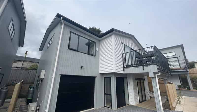 20A Pipitea Place, Massey