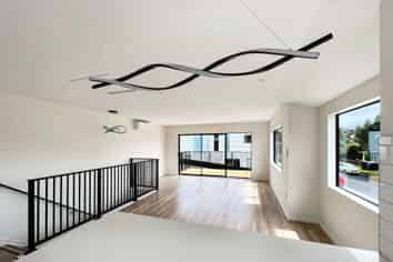 20A Pipitea Place, Massey