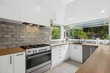 17 Tui Street, Saint Leonards