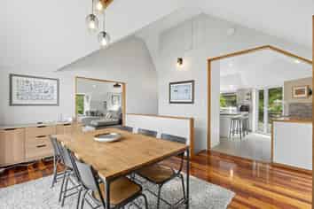 17 Tui Street, Saint Leonards