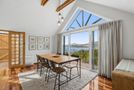 17 Tui Street, Saint Leonards, Dunedin City, Otago