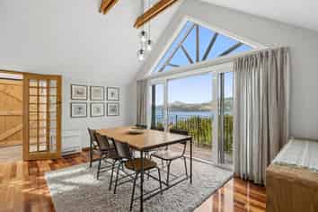 17 Tui Street, Saint Leonards