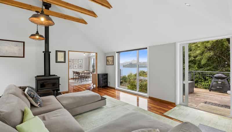 17 Tui Street, Saint Leonards