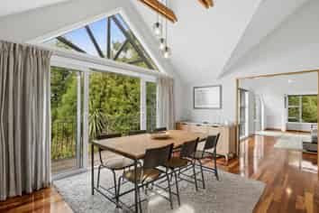 17 Tui Street, Saint Leonards