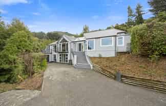 17 Tui Street, Saint Leonards