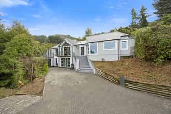 17 Tui Street, Saint Leonards