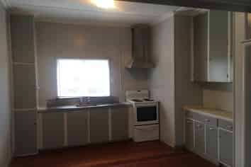 71 Old Hill Road, Tahuna