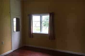 71 Old Hill Road, Tahuna