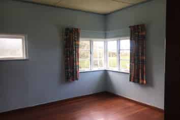 71 Old Hill Road, Tahuna