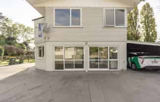 78A Ranui Street, Dinsdale