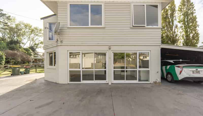 78A Ranui Street, Dinsdale