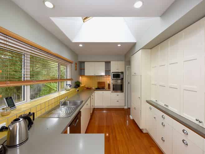 98 Brookside Terrace, Bryndwr