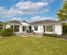 98 Brookside Terrace, Bryndwr, Christchurch City, Canterbury
